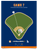 Astros 2017 World Series Spray Chart Posters