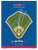 Cubs World Series Game 7 Spray Chart