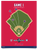 Washington Nationals 2019 World Series Posters