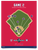 Washington Nationals 2019 World Series Posters