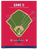 Washington Nationals 2019 World Series Posters