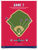 Washington Nationals 2019 World Series Posters
